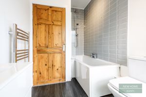 Photo 12- click for photo gallery